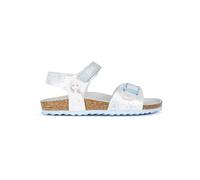 Geox Sandalen "Adriel" in Weiß - Größe 39 | Kindersandalen