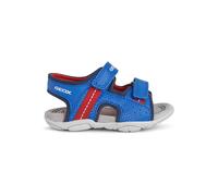 Geox Sandalen "Agasim" in Blau - Größe 24 | Babysandalen