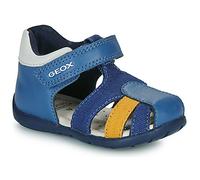 Geox Sandalen B ELTHAN BOY in Blau 20