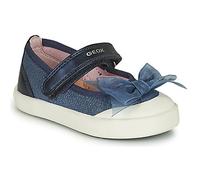 Geox Sandalen B KILWI G. E - TEL GLI+SIN.PER in Marine 21