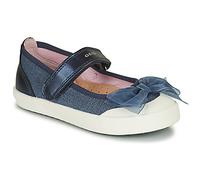 Geox Sandalen B KILWI G. E - TEL GLI+SIN.PER in Marine 24