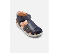 Geox Steppieup Sandalen