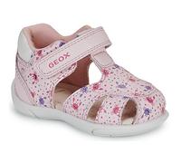 Geox Sandalen B SANDAL ZAPITO GIRL in Rosa 26