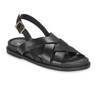 Geox Adelash Sandalen (Herstellerartikelnummer: D55YWA00043-C9999-39)