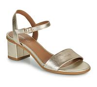 Geox Sandalen D AURELY 50 in Gold 39