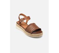 Geox Eolie Sandalen EU 40 Brown