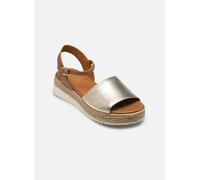 Geox Eolie Sandalen (Herstellerartikelnummer: D55SRC0Y243-C2L5F-39)