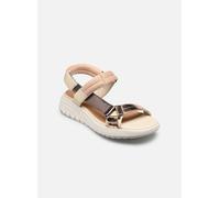 Geox Flextride Sandalen