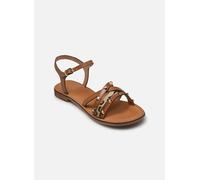 Geox Maddalusiac D Sandalen (Herstellerartikelnummer: D55YMD01JQS-C5006-39)