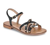 Geox Maddalusiac D Sandalen (Herstellerartikelnummer: D55YMD01JQS-C0127-37)