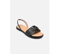 GEOX WOMAN D NAILEEN A BLACK 35_EU