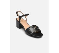 Geox WOMAN D NEW ERAKLIA 50 B BLACK 35_EU