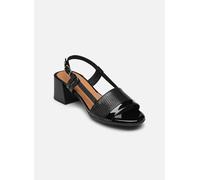 Geox - Sandalen D NEW MARYKARMEN A - schwarz - Größe 38