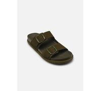 Geox Sandybett Sandalen EU 39 Sage