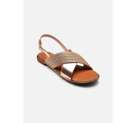 Geox Sozy Plus Sandalen