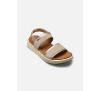 Geox Xand 2s A Sandalen (Herstellerartikelnummer: D55PAA022NF-CH62L-39)