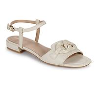 Geox WOMAN D NEW ERAKLIA 15 D PAPYRUS 35_EU