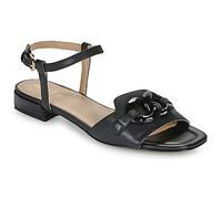 Geox Sandalen D5580D000TUC9999 in Schwarz 39