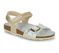 Geox Sandalen J ADRIEL GIRL in Weiss 26