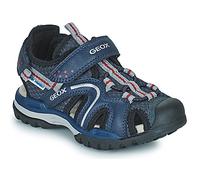 Kinder sandalen Geox Borealis Bunt - 28