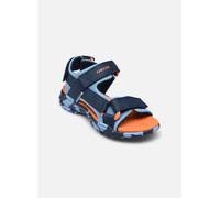 Geox - Sandalen J Borealis Boy J450RE - Mehrfarbig - Größe 32