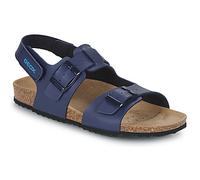 Geox Sandalen J GHITA BOY in Marine 33