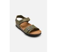 Geox Ghita Sandalen EU 25 Musk