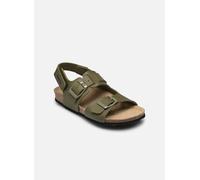 Geox Ghita Sandalen (Herstellerartikelnummer: J358LD000BC-C3009-30)