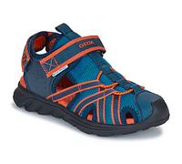 Geox Airadyum Sandalen (Herstellerartikelnummer: J55F1A01454-C0735-32)