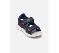 Sandalen blau - Geox - Größe 24 24 blau