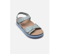 Geox Bubblebow Sandalen (Herstellerartikelnummer: J55MYA000BC-C4016-30)