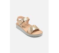 Geox Costarei Jugendsandalen EU 29 Platinum