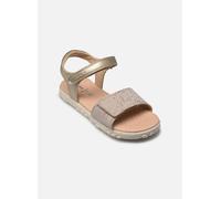 Geox Haiti Sandalen (Herstellerartikelnummer: J028ZA007NF-C2012-28)
