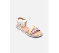 Geox Karly Sandalen