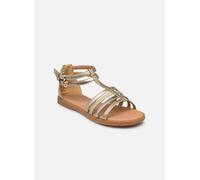 Geox Karly Sandalen