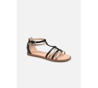 Geox - Sandalen J Sandal Karly Girl J7235D - schwarz - Größe 30