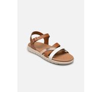 Geox Soleima Sandalen (Herstellerartikelnummer: J45GSA043CF-C6A7F-33)