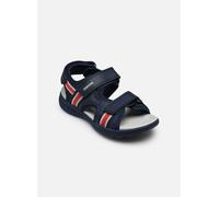 Geox Vaniett J555xb1454 Sandalen