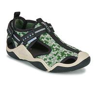 Geox Wader A Sandalen (Herstellerartikelnummer: J1530A0002A-C3005-35)