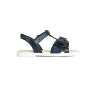 Geox Sandalen "Karly" in Dunkelblau - Größe 31 | Kindersandalen
