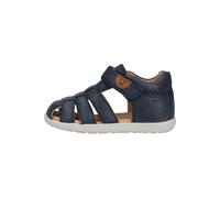Geox BABY BOY B SANDAL MACCHIA BOY FIRST STEPS NAVY 25_EU