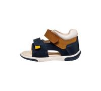 Geox Zapito Sandalen
