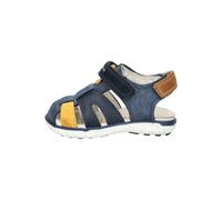 Geox Sandalen für Herren - 20