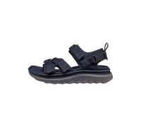 Geox Spherica Actif X S Sandalen (Herstellerartikelnummer: U55L0A0BC11-C4002-41)