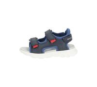 J Sandal Airadyum Bo J45F1A by Geox 32
