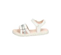 J Sandal Haiti Girl J458ZD by Geox 29