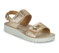J Sandal Costarei Gi J15EAA by Geox 24