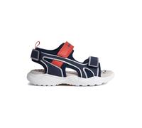 Geox Sandalen "Splush" in Dunkelblau - Größe 30 | Kindersandalen