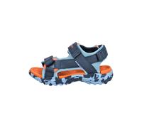 Geox Sandalen Textil Navy - 29