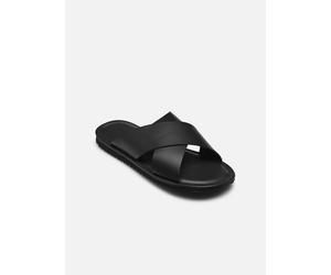 Geox - Sandalen U ERICE - Schwarz - Größe 39